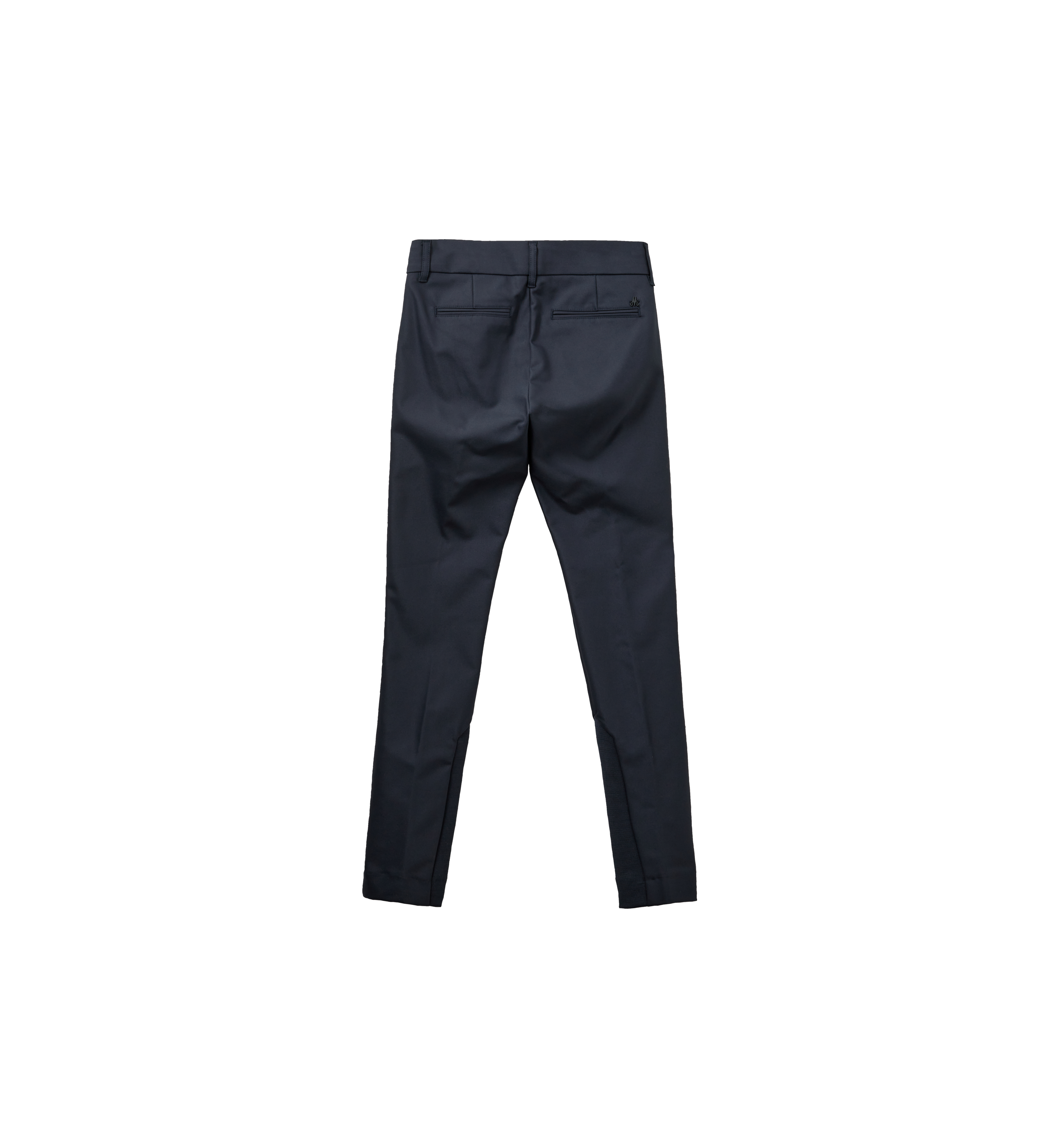 Packshot / Navy / Back